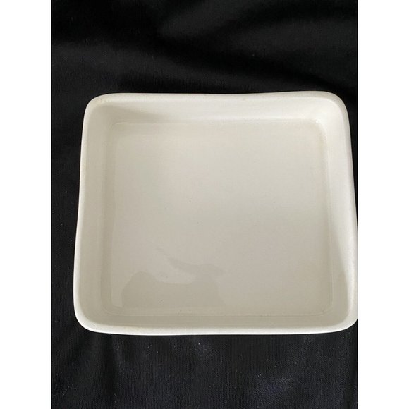 Vintage Lord Nelson Pottery Trinket Box Made in England - Picture 5 of 8